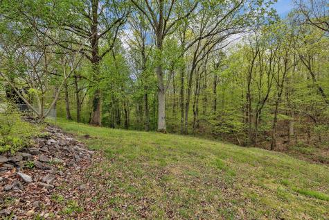 935 Keen Hollow Road Westmoreland TN 37186
