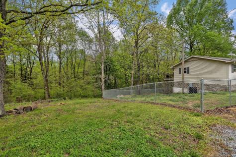935 Keen Hollow Road Westmoreland TN 37186