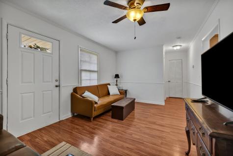 935 Keen Hollow Road Westmoreland TN 37186