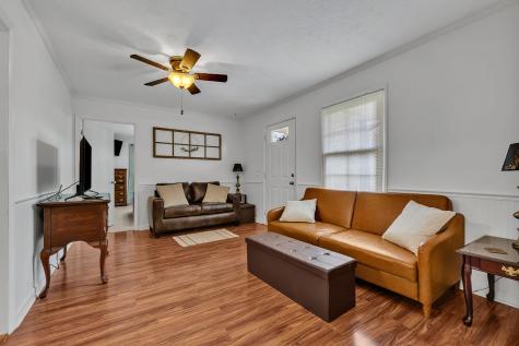 935 Keen Hollow Road Westmoreland TN 37186