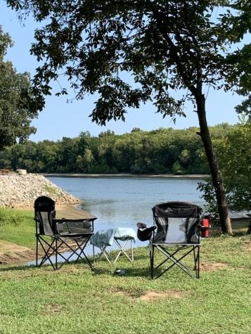 942 Lexi Lane Clifton TN 38425