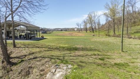 942 Lexi Lane Clifton TN 38425