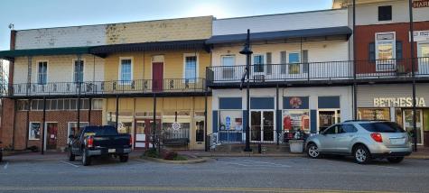 942 Lexi Lane Clifton TN 38425