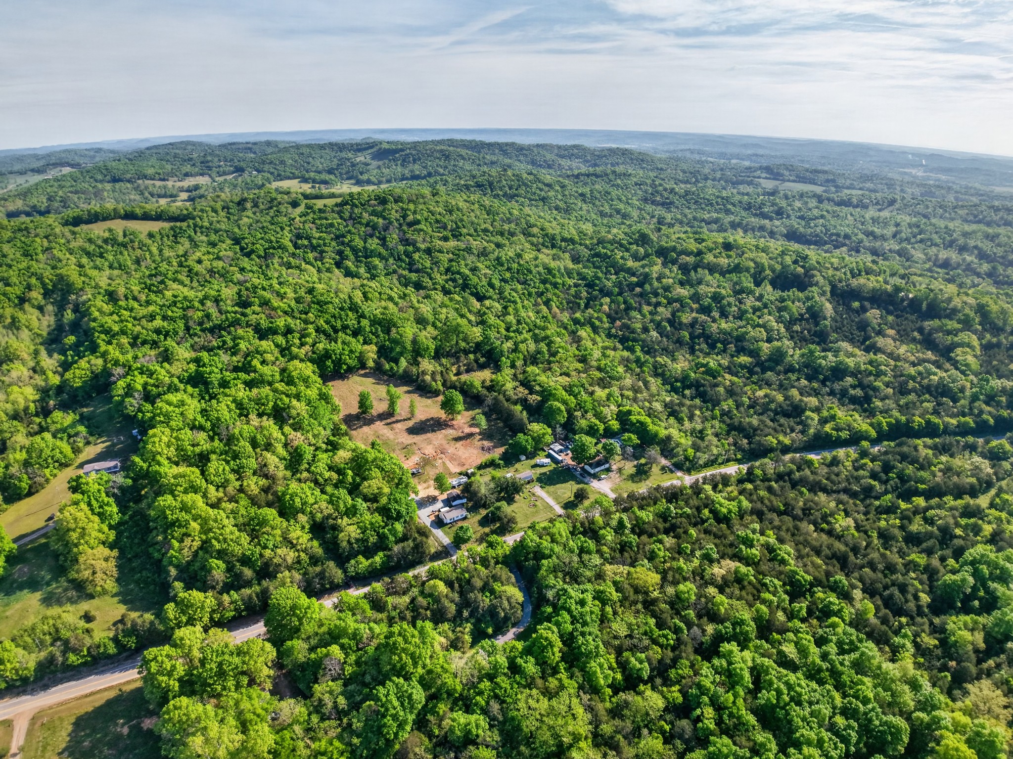 475 Old Elkton Pike Fayetteville TN 37334