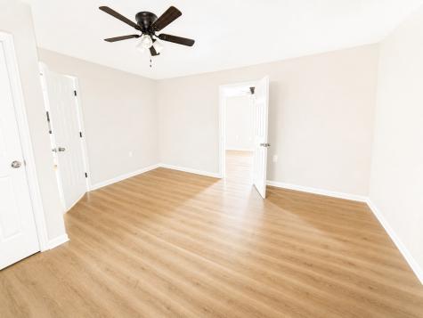 427 Childers Street Pulaski TN 38478