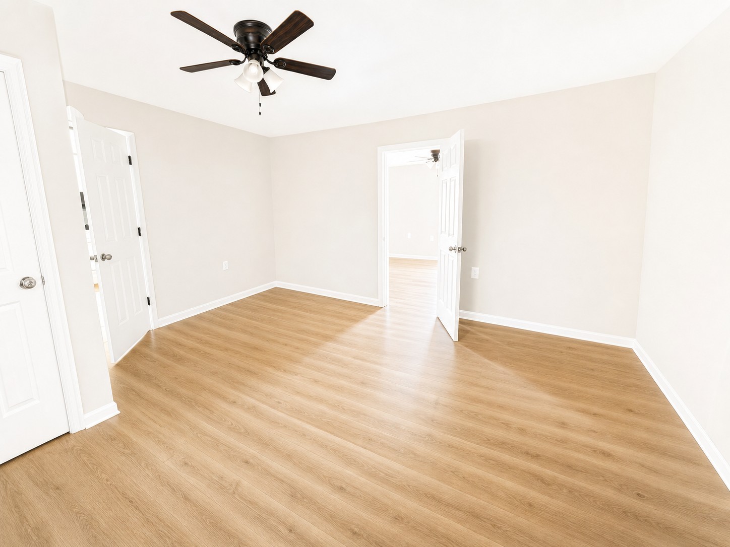 427 Childers Street Pulaski TN 38478