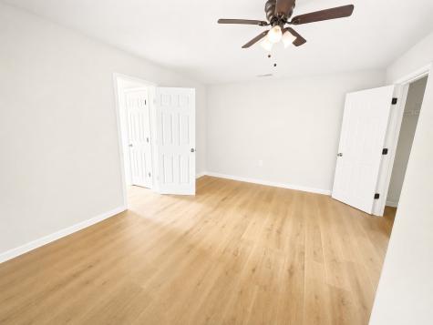 427 Childers Street Pulaski TN 38478
