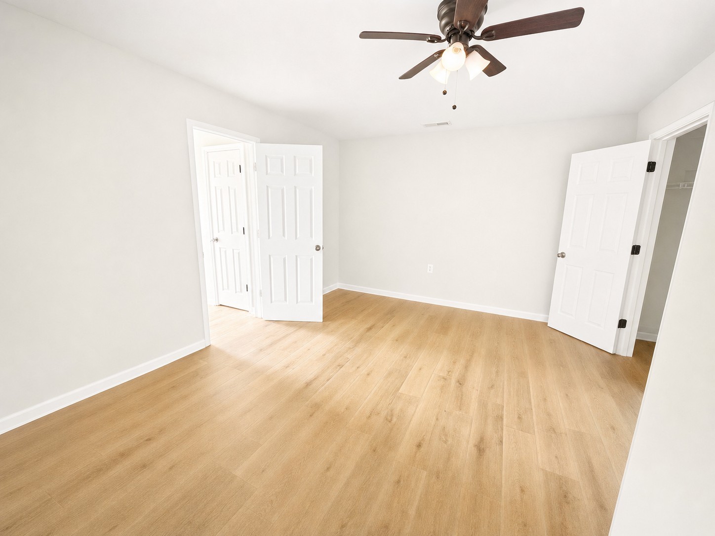 427 Childers Street Pulaski TN 38478