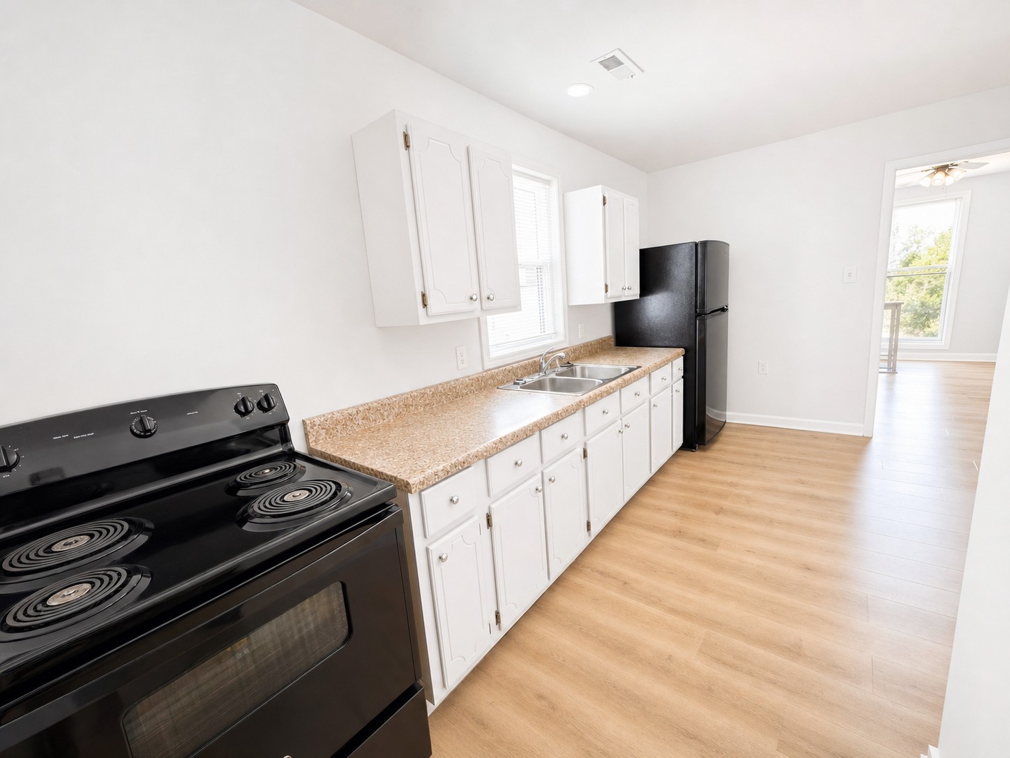 427 Childers Street Pulaski TN 38478