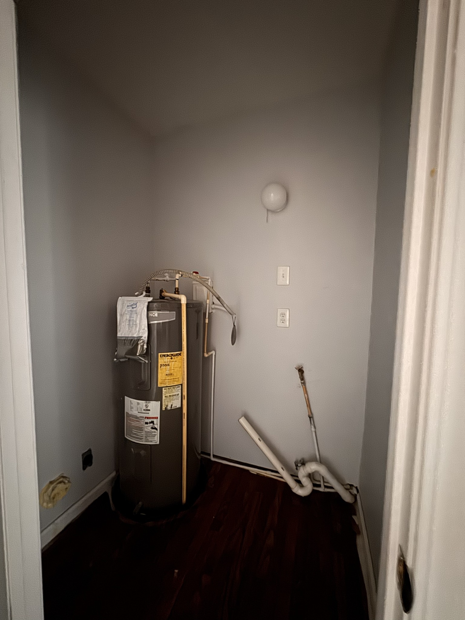 427 Childers Street Pulaski TN 38478