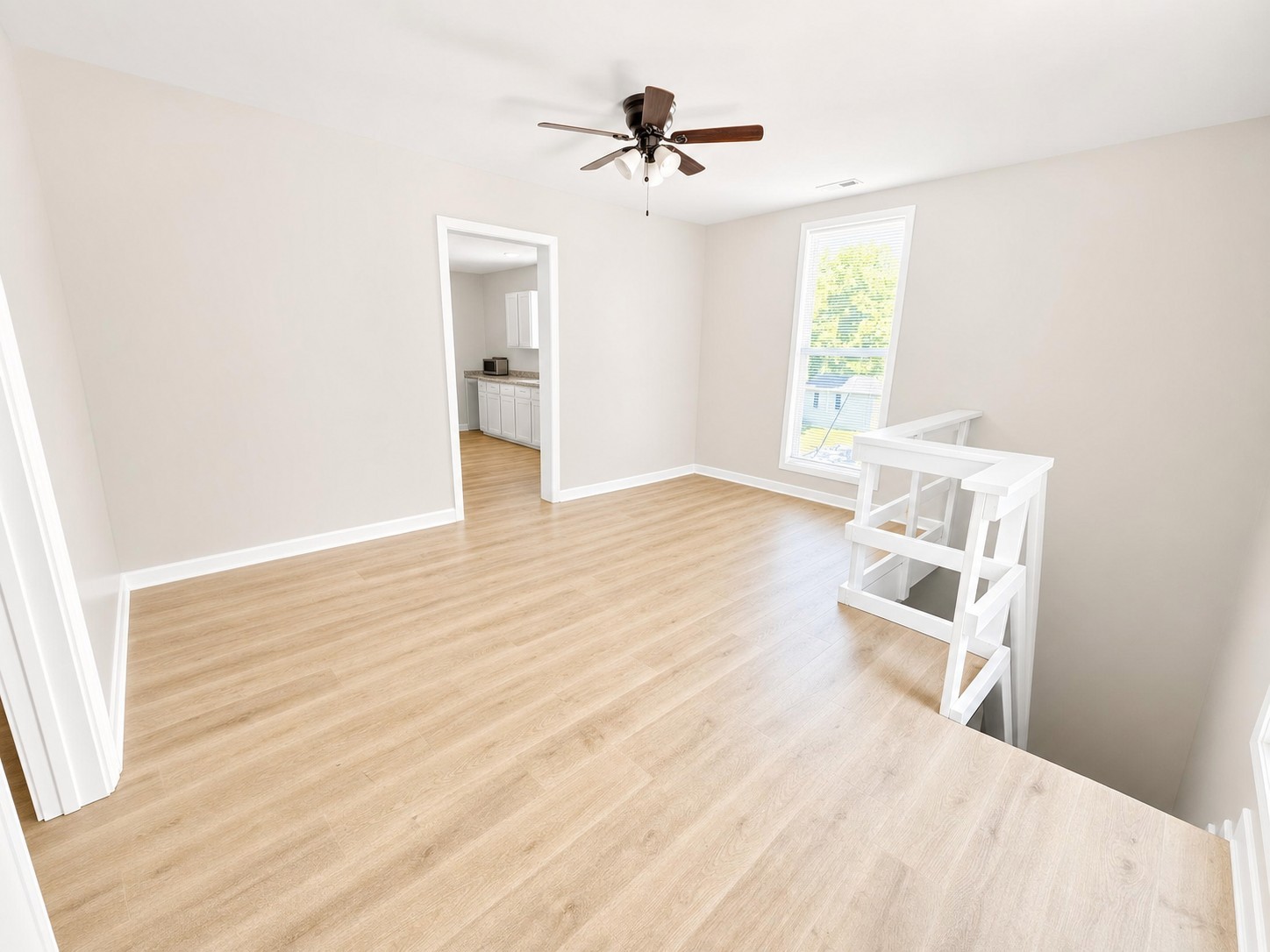 427 Childers Street Pulaski TN 38478