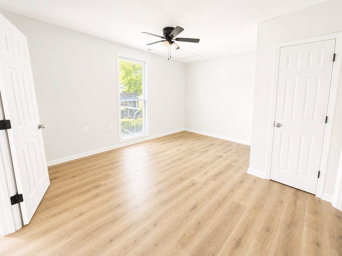 427 Childers Street Pulaski TN 38478