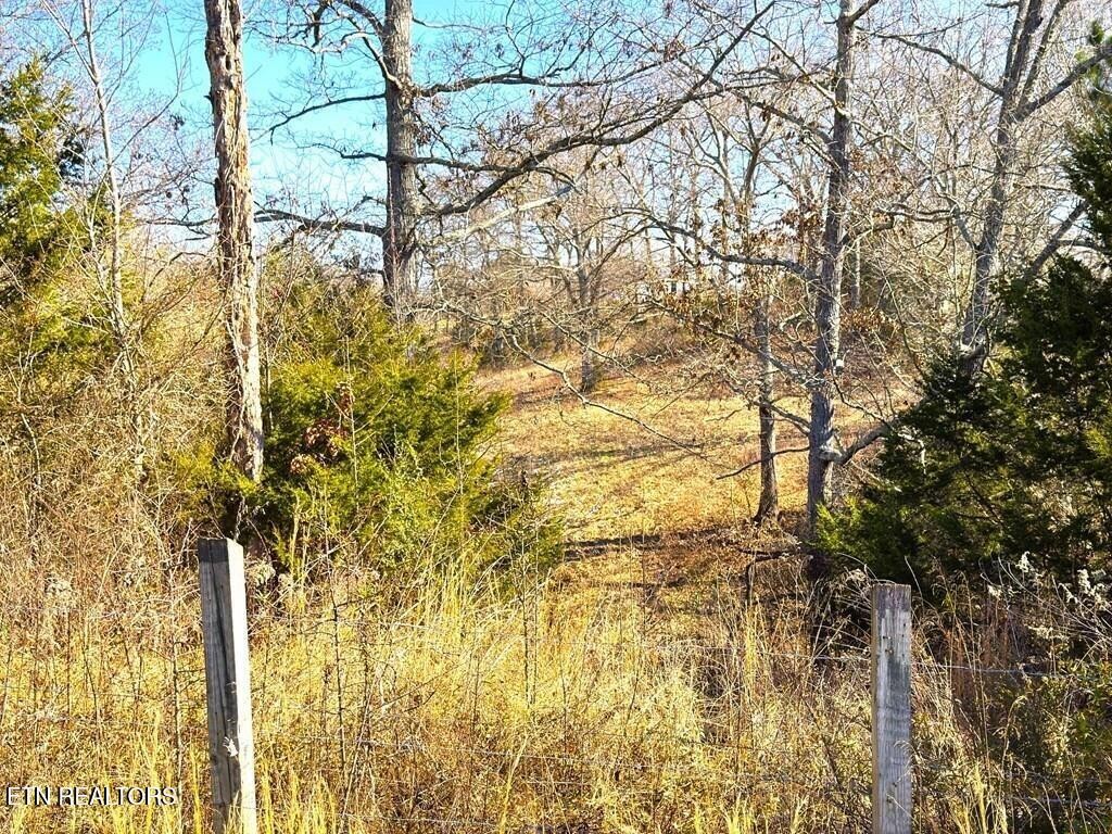 4210 Bunker Hill Road Cookeville TN 38506