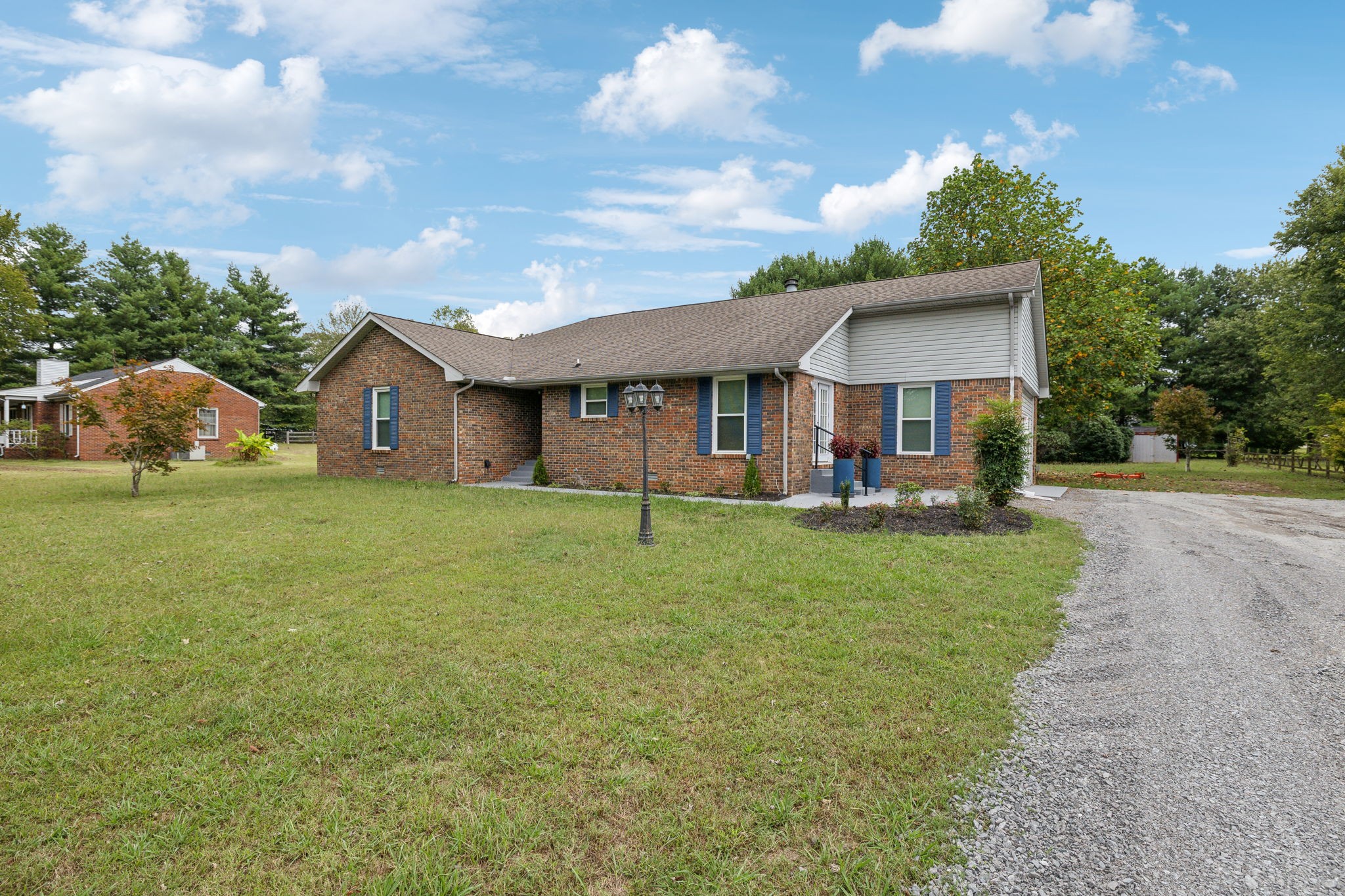 509 Amber Drive Mount Juliet TN 37122