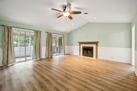 509 Amber Drive Mount Juliet TN 37122