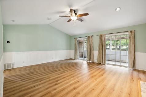 509 Amber Drive Mount Juliet TN 37122