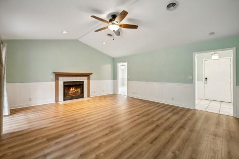 509 Amber Drive Mount Juliet TN 37122