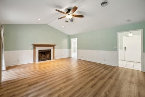 509 Amber Drive Mount Juliet TN 37122