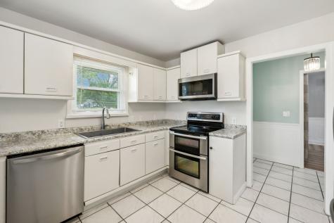 509 Amber Drive Mount Juliet TN 37122