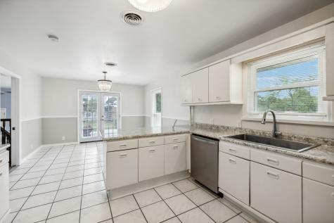 509 Amber Drive Mount Juliet TN 37122