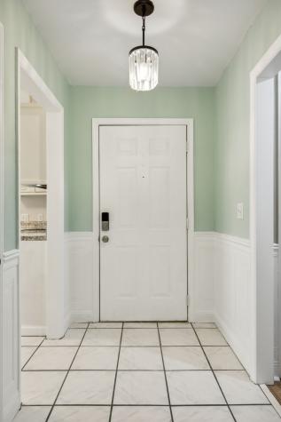 509 Amber Drive Mount Juliet TN 37122