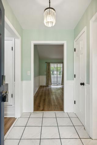 509 Amber Drive Mount Juliet TN 37122