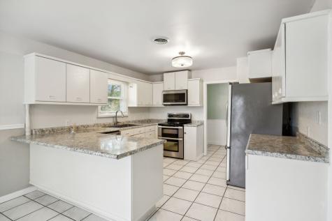 509 Amber Drive Mount Juliet TN 37122
