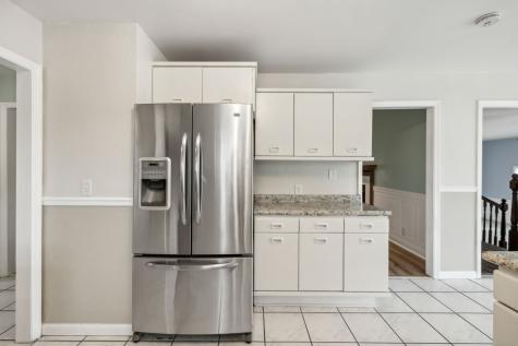 509 Amber Drive Mount Juliet TN 37122