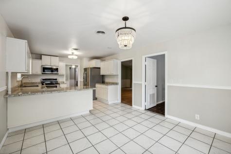 509 Amber Drive Mount Juliet TN 37122