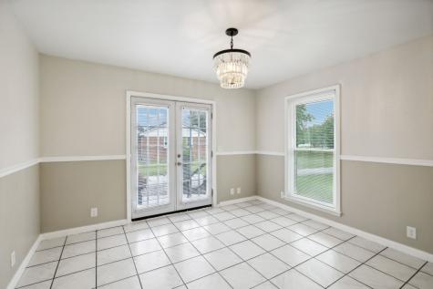 509 Amber Drive Mount Juliet TN 37122