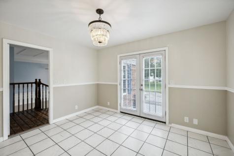 509 Amber Drive Mount Juliet TN 37122