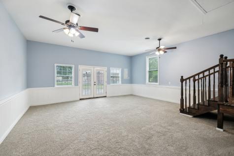 509 Amber Drive Mount Juliet TN 37122