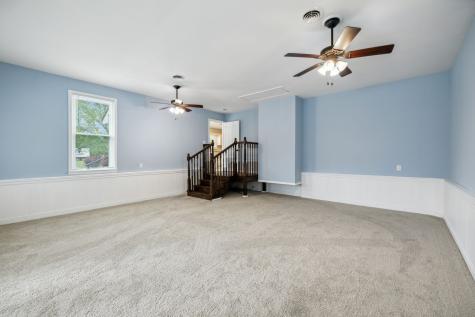 509 Amber Drive Mount Juliet TN 37122