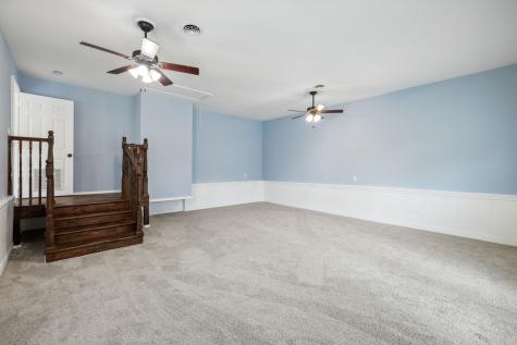 509 Amber Drive Mount Juliet TN 37122