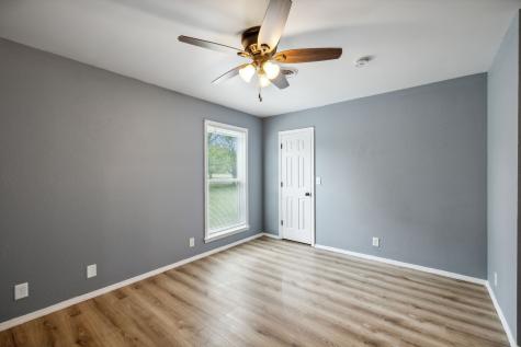 509 Amber Drive Mount Juliet TN 37122