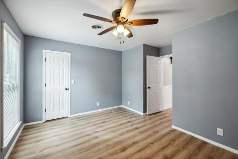 509 Amber Drive Mount Juliet TN 37122