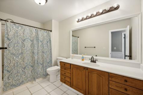 509 Amber Drive Mount Juliet TN 37122