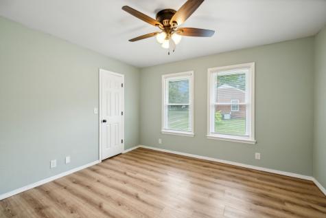 509 Amber Drive Mount Juliet TN 37122