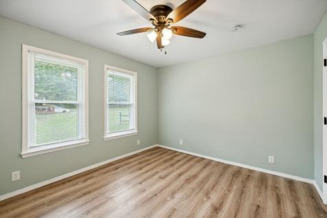 509 Amber Drive Mount Juliet TN 37122