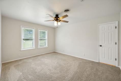 509 Amber Drive Mount Juliet TN 37122