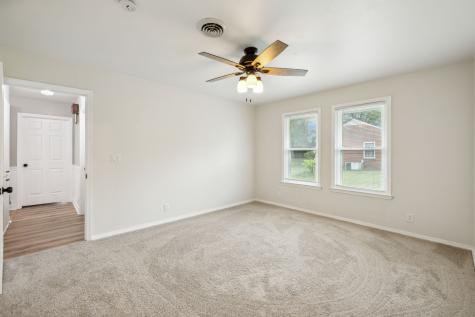 509 Amber Drive Mount Juliet TN 37122