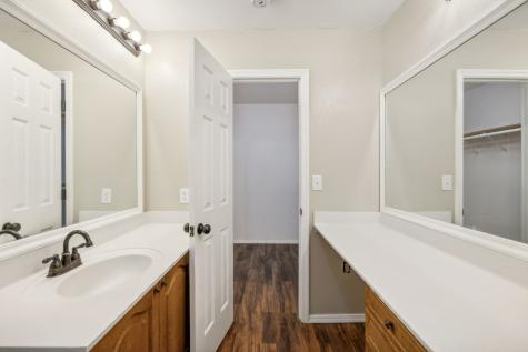 509 Amber Drive Mount Juliet TN 37122