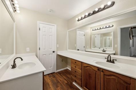 509 Amber Drive Mount Juliet TN 37122