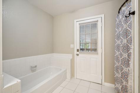 509 Amber Drive Mount Juliet TN 37122