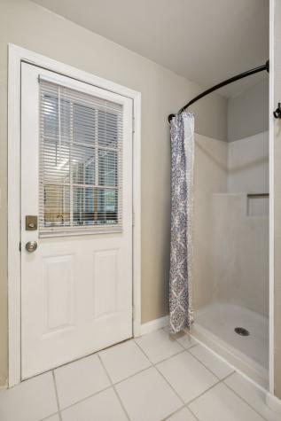 509 Amber Drive Mount Juliet TN 37122