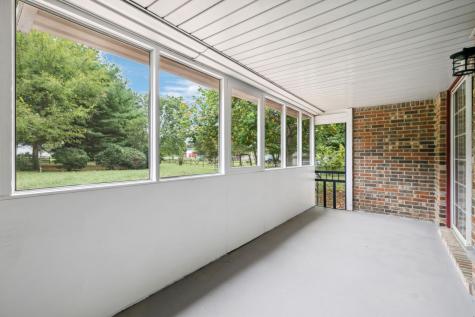 509 Amber Drive Mount Juliet TN 37122