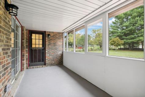 509 Amber Drive Mount Juliet TN 37122