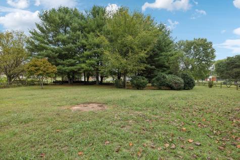 509 Amber Drive Mount Juliet TN 37122