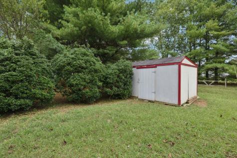 509 Amber Drive Mount Juliet TN 37122