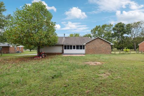 509 Amber Drive Mount Juliet TN 37122